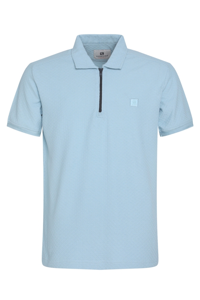 POLO 235534 4001 bright blue